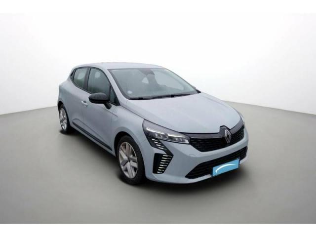Renault Clio image 3