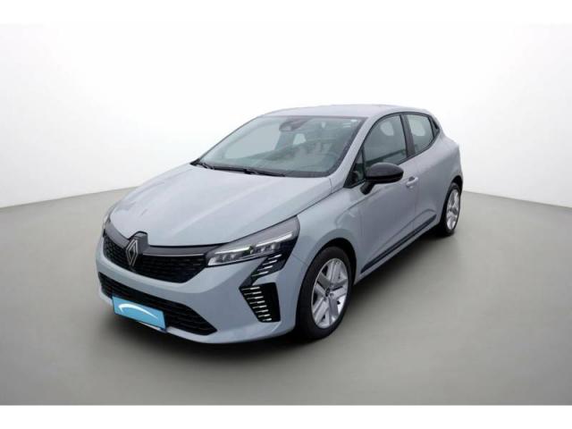 Renault Clio Tce 90 Evolution