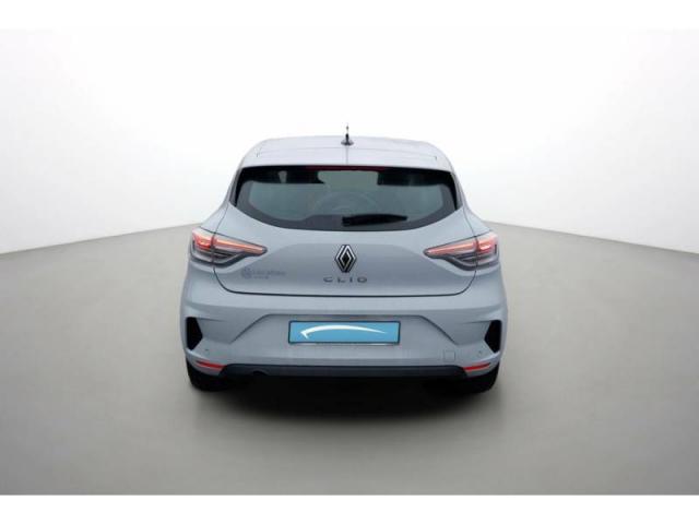 Renault Clio image 4