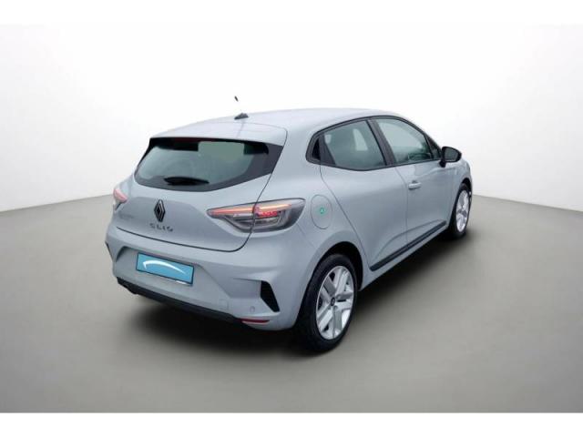 Renault Clio image 6