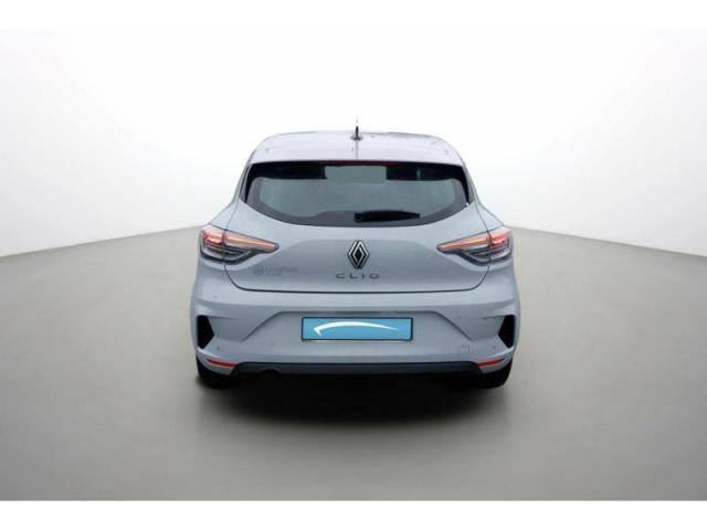 Renault Clio image 7