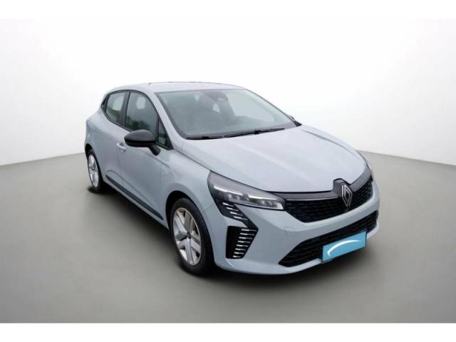 Renault Clio image 5