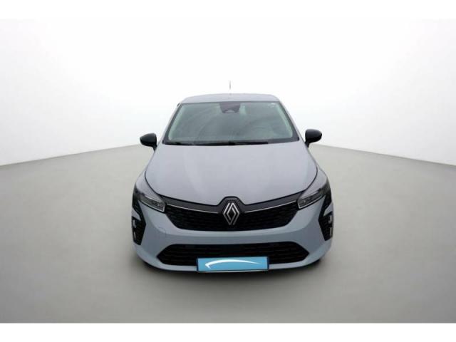 Renault Clio image 6