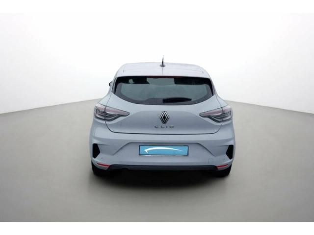 Renault Clio image 4