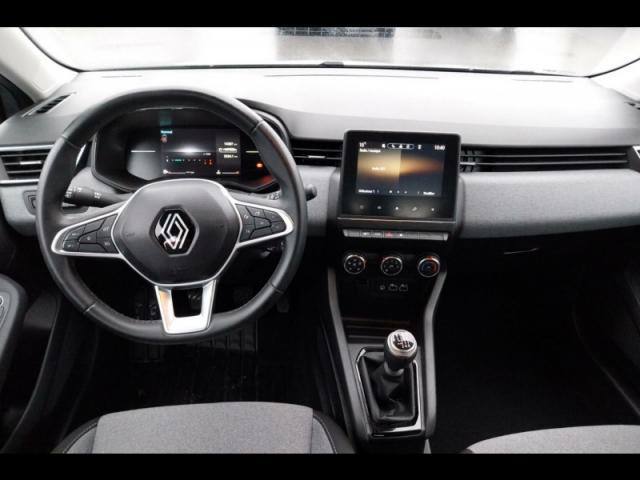 Renault Clio image 5