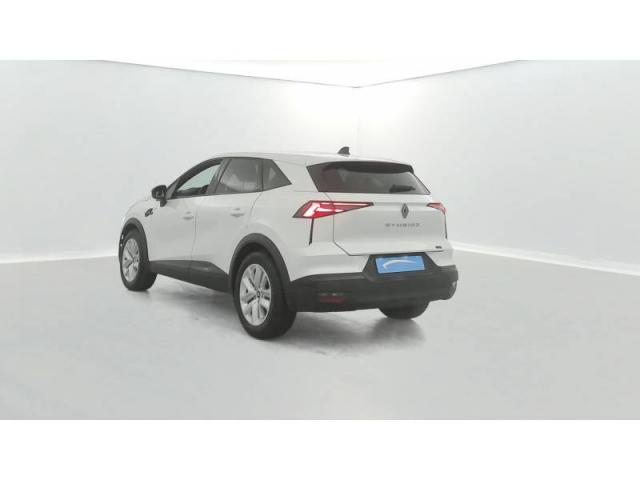 Renault Symbioz image 2