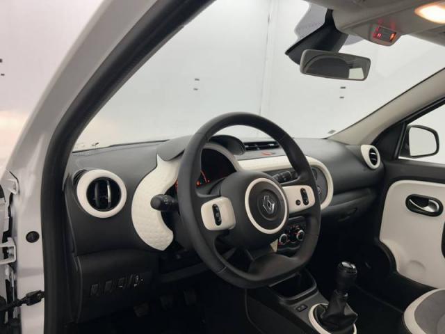 Renault Twingo image 1