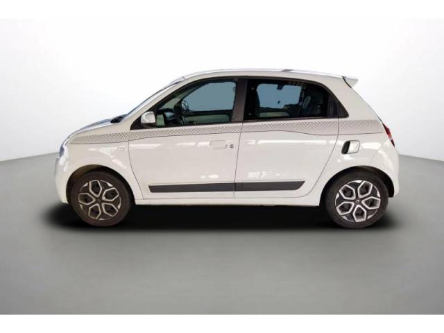 Renault Twingo image 9