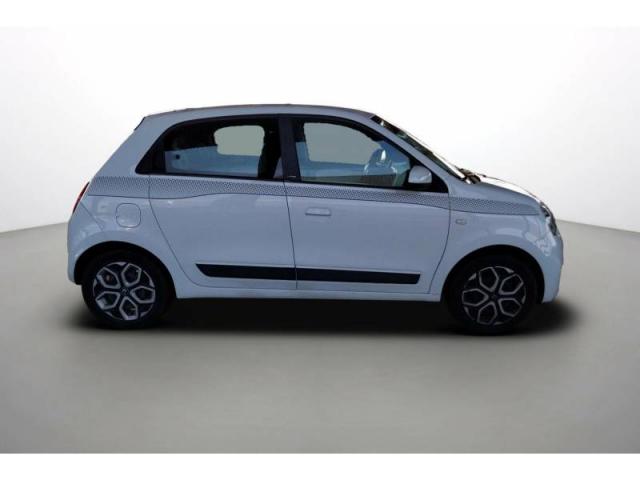 Renault Twingo image 3