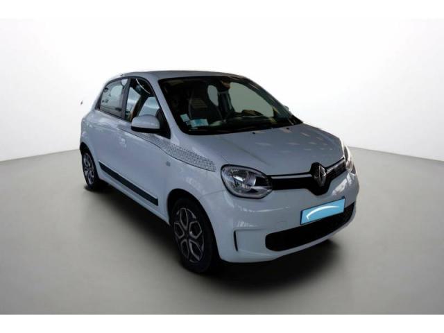Renault Twingo image 7