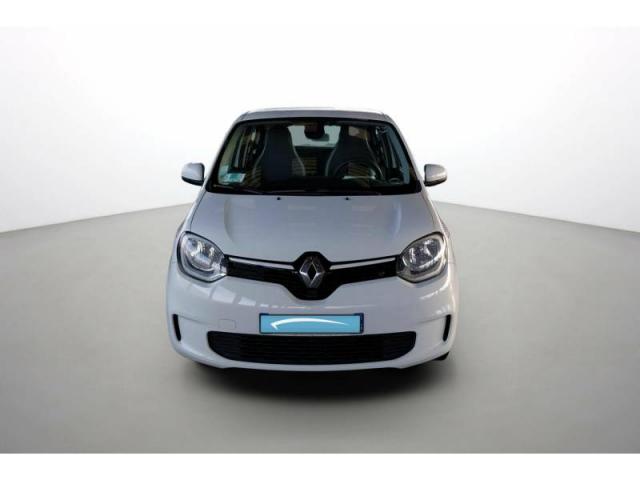 Renault Twingo image 5