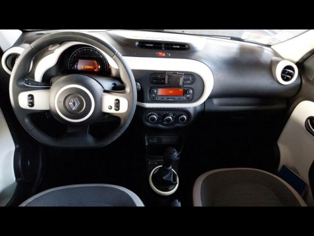 Renault Twingo image 6