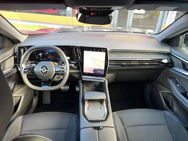 Renault Espace image 5