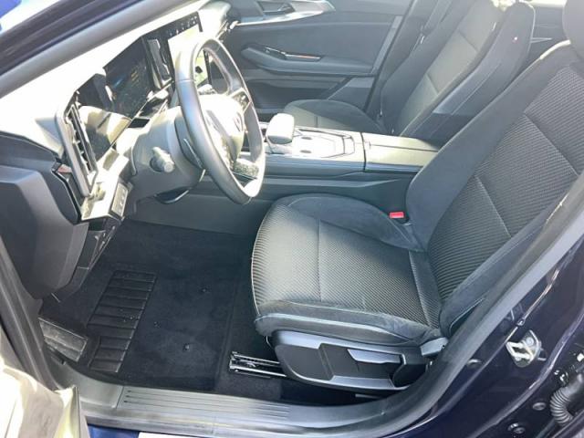 Renault Espace image 1