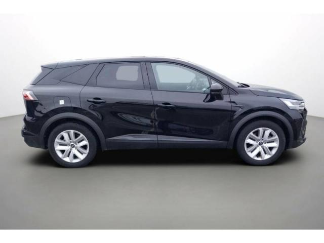 Renault Symbioz image 3