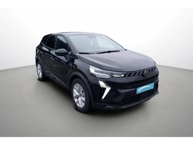 Renault Symbioz image 2