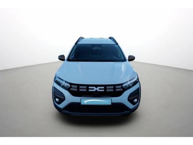 Dacia Jogger image 7