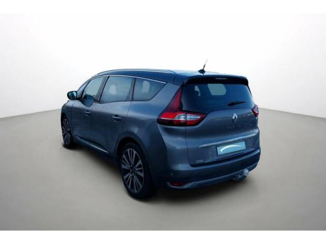 Renault Grand Scénic image 2