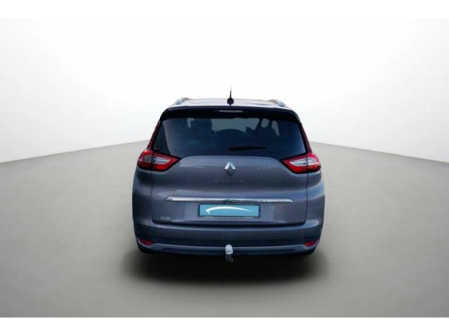 Renault Grand Scénic image 6