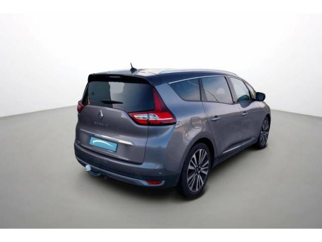 Renault Grand Scénic image 4