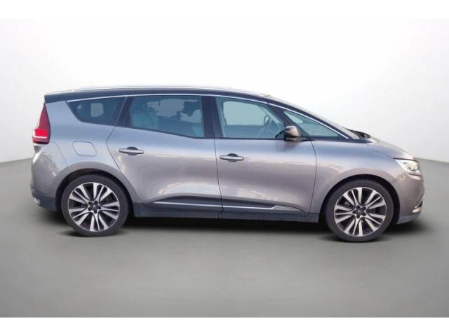 Renault Grand Scénic image 7