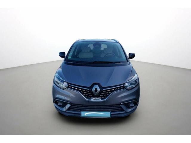 Renault Grand Scénic image 5