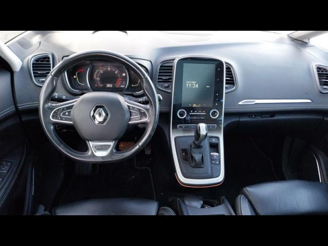 Renault Grand Scénic image 8