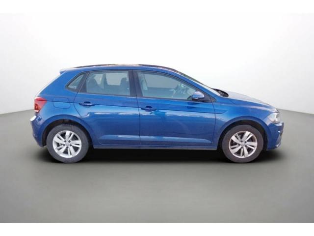 Volkswagen Polo image 2