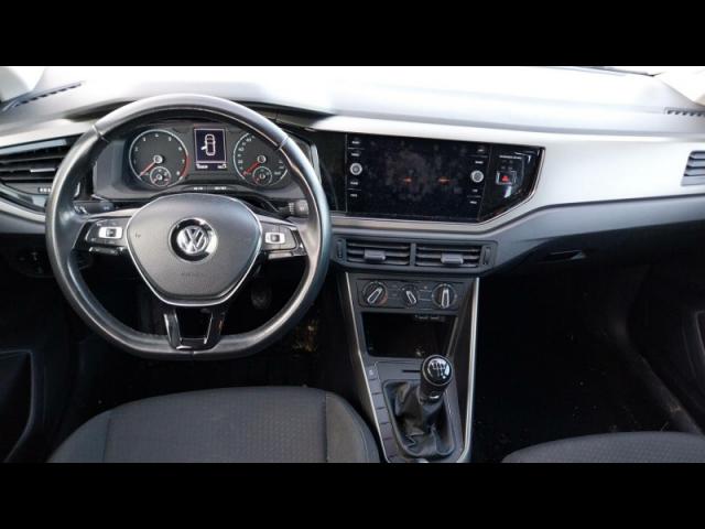 Volkswagen Polo image 6