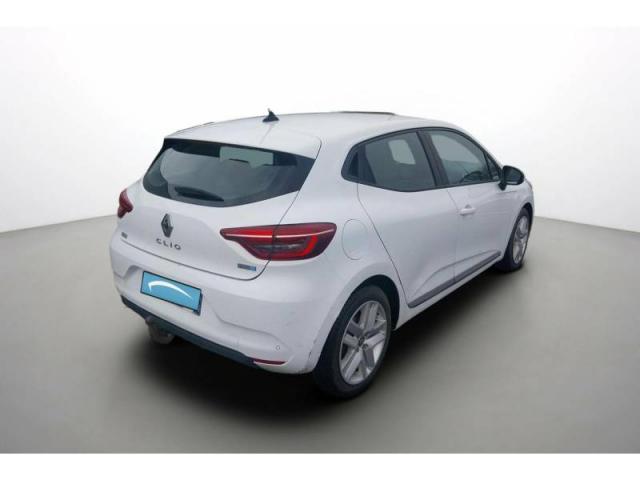 Renault Clio image 3