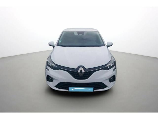 Renault Clio image 7