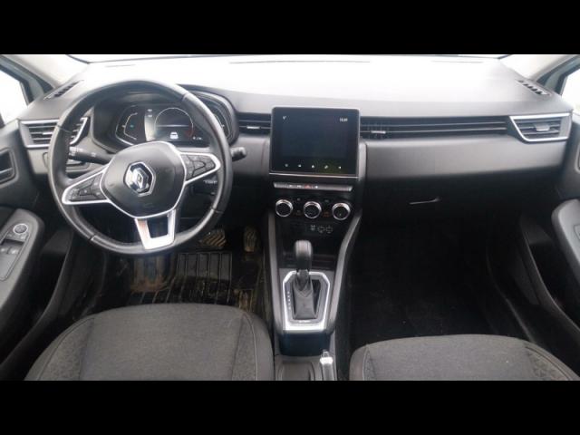 Renault Clio image 5