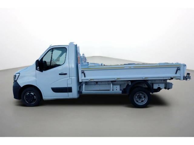 Renault Master image 4