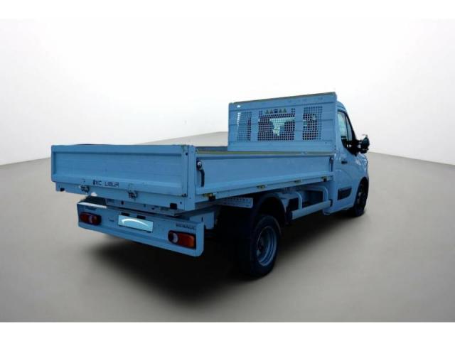 Renault Master image 5