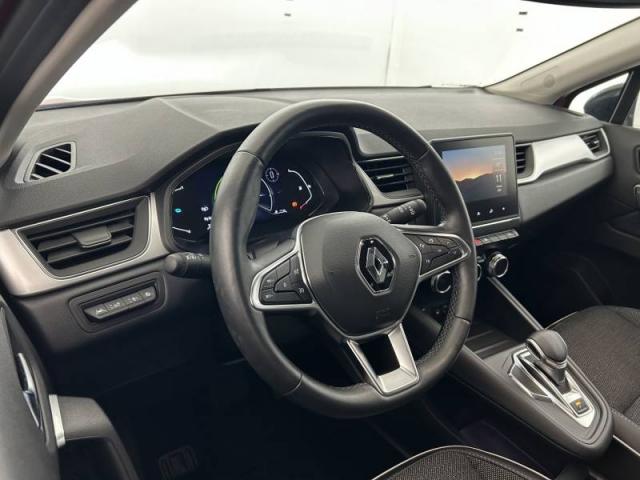 Renault Captur image 1