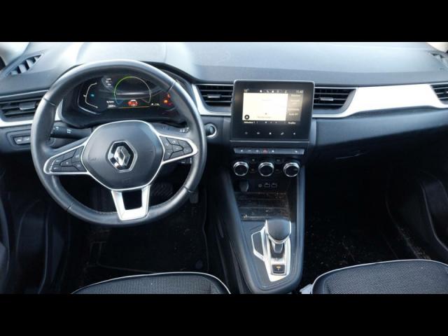 Renault Captur image 3