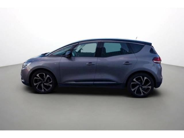 Renault Scénic image 4