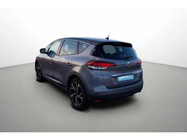 Renault Scénic image 8