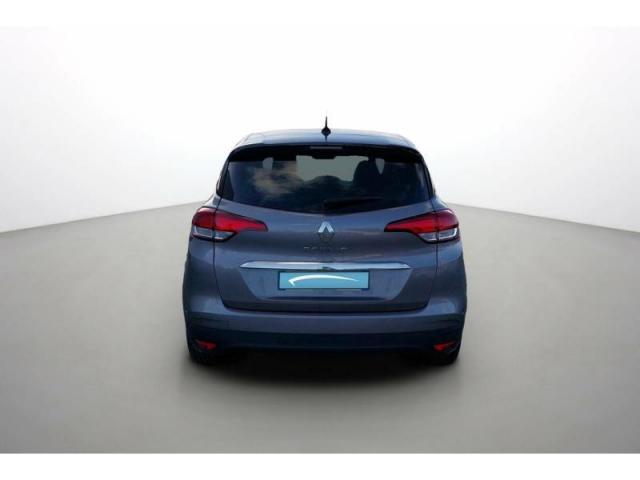 Renault Scénic image 1
