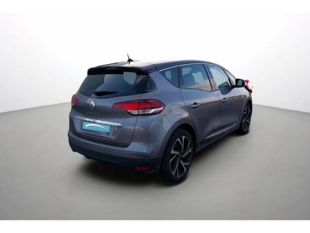 Renault Scénic image 2