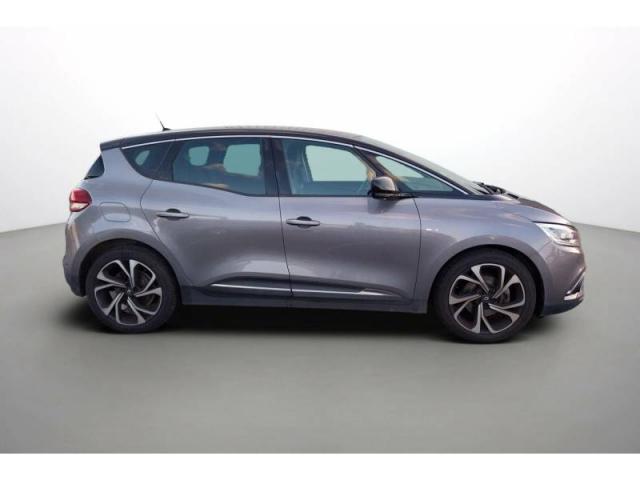 Renault Scénic image 3