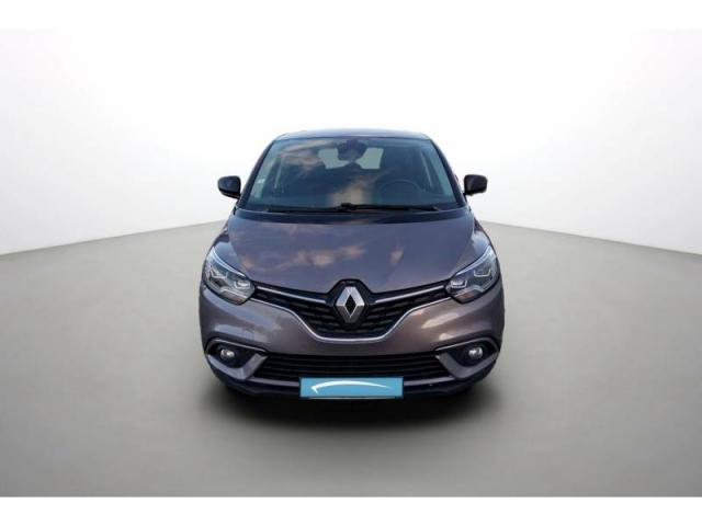 Renault Scénic image 5