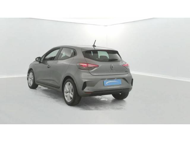 Renault Clio image 4