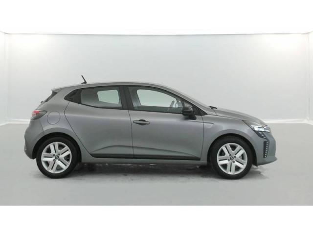 Renault Clio image 9