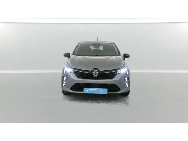 Renault Clio image 6