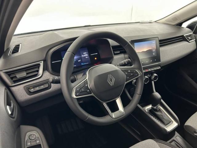 Renault Clio image 5