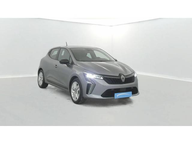 Renault Clio image 3