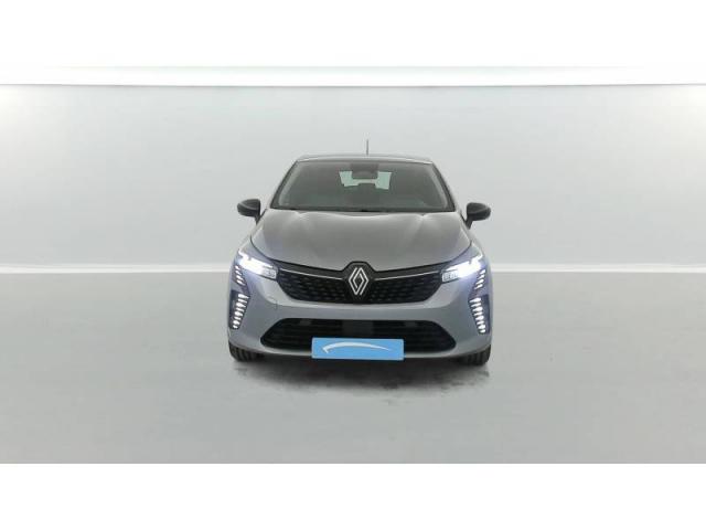 Renault Clio image 4