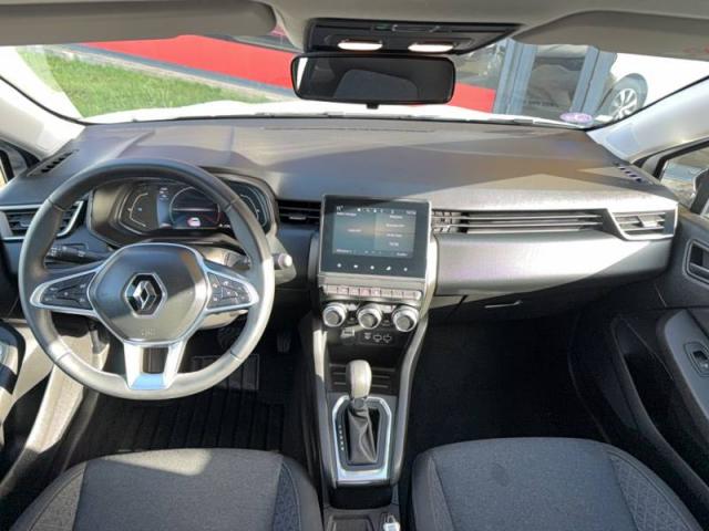 Renault Clio image 5