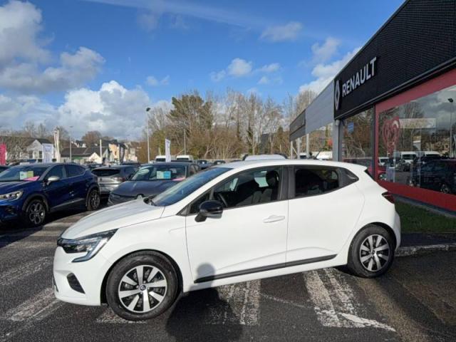 Renault Clio image 7